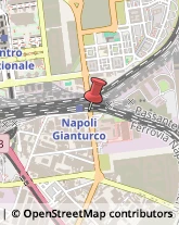 Detersivi e Detergenti Napoli,80143Napoli