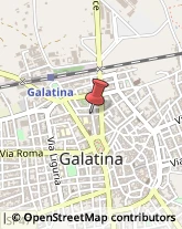 Avvocati Galatina,73013Lecce