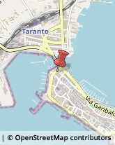 Farmacie Taranto,74123Taranto