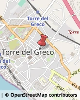 Ricevitorie Concorsi e Giocate, Lotto Torre del Greco,80059Napoli