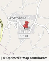 Automobili - Commercio Grottolella,83010Avellino