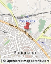 Erboristerie Putignano,70017Bari