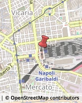 Autolinee Napoli,80142Napoli