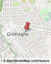 Prefabbricati Edilizia Grottaglie,74023Taranto