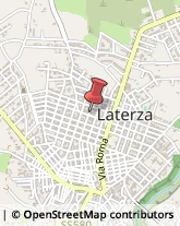 Tabaccherie Laterza,74014Taranto