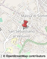 Sartorie San Sebastiano al Vesuvio,80040Napoli