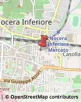 Via Carlo Angrisani, 39,84014Nocera Inferiore