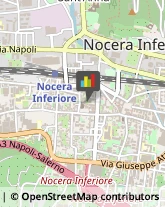 Licei - Scuole Private Nocera Inferiore,84014Salerno