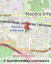 Licei - Scuole Private Nocera Inferiore,84014Salerno