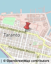 Utensili Lavorazione Metalli Taranto,74123Taranto