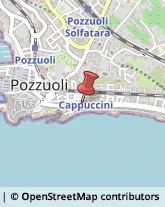 Mobili per Cucina Pozzuoli,80078Napoli