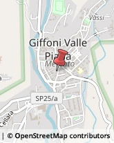 Cartolerie Giffoni Valle Piana,84095Salerno