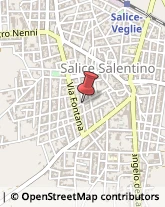 Mobili Salice Salentino,73010Lecce