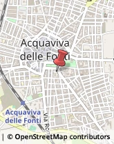 Articoli da Regalo - Dettaglio Acquaviva delle Fonti,70021Bari