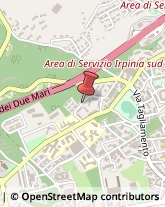 Licei - Scuole Private Avellino,83100Avellino