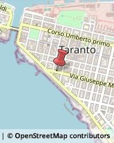 Ferramenta Taranto,74123Taranto