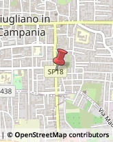 Serrande Avvolgibili Giugliano in Campania,80014Napoli