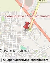 Impianti di Riscaldamento Casamassima,70010Bari