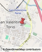 Cartolerie San Valentino Torio,84010Salerno