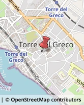 Zucchero Torre del Greco,80059Napoli