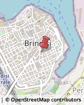 Avvocati,72100Brindisi