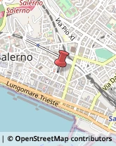 Palestre e Centri Fitness,84123Salerno