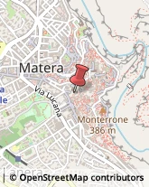 Articoli per Fumatori,75100Matera