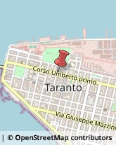 Assicurazioni,74123Taranto