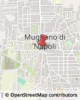 Oculisti - Medici Specialisti Mugnano di Napoli,80018Napoli