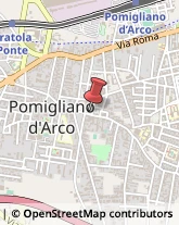 Geometri Pomigliano d'Arco,80038Napoli