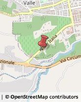 Ufficio - Mobili Avellino,83100Avellino