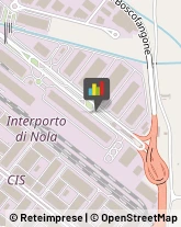 Trasporti Nola,80035Napoli