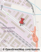 Trasporti Nola,80035Napoli