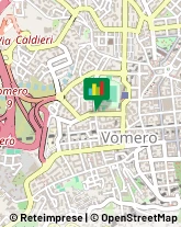 Agenzie Immobiliari,80128Napoli