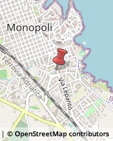 Macellerie Monopoli,70043Bari