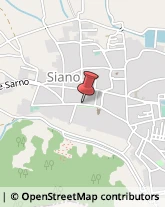 Farmacie Siano,84088Salerno