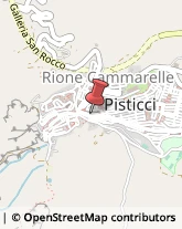 Studi Tecnici ed Industriali Pisticci,75015Matera