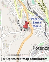 Tende e Tendaggi Potenza,85100Potenza