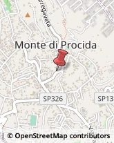 Articoli per Ortopedia Monte di Procida,80070Napoli