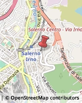 Franchising - Consulenza e Servizi Salerno,84135Salerno