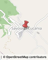 Tabaccherie Savoia di Lucania,85050Potenza