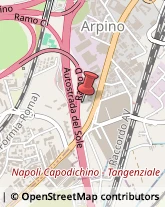 Gasolio, Nafta e Kerosene Casoria,80030Napoli