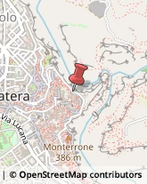 Riso Matera,75100Matera