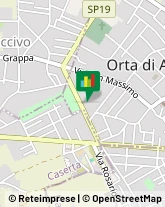 Poste,81030Caserta