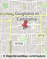 Architettura d'Interni Giugliano in Campania,80014Napoli