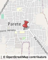 Cartolerie Parete,81030Caserta