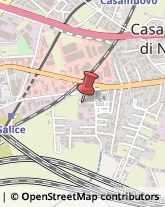 Panetterie Casalnuovo di Napoli,80013Napoli