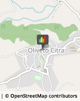 Ristoranti Oliveto Citra,84020Salerno