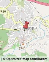 Librerie Lagonegro,85042Potenza
