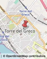 Stoffe e Tessuti - Dettaglio Torre del Greco,80059Napoli